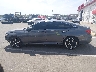 1HGCV1F32JA****** Salvage 2018 Honda Accord