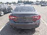 1HGCV1F32JA****** Used 2018 Honda Accord