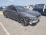 1HGCV1F32JA****** Salvage and Wrecked 2018 Honda Accord in Little Rock