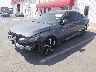1HGCV1F32JA****** Used and Repairable 2018 Honda Accord in Little Rock