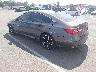 1HGCV1F32JA****** Salvage and Repairable 2018 Honda Accord in Little Rock
