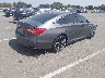 1HGCV1F32JA****** Salvage and Wrecked 2018 Honda Accord in Arkansas State