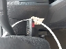 3VW2K7AJ2CM****** Salvamento 2012 Volkswagen Jetta en Estado de Massachusetts