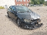 3VW2K7AJ2CM****** Salvamento y Destrozados 2012 Volkswagen Jetta en Taunton