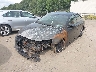 3VW2K7AJ2CM****** Usados y Reparables 2012 Volkswagen Jetta en Taunton