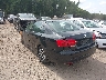 3VW2K7AJ2CM****** Salvamento y Reparables 2012 Volkswagen Jetta en Taunton