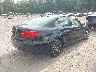 3VW2K7AJ2CM****** Salvamento y Destrozados 2012 Volkswagen Jetta en Estado de Massachusetts