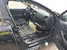 3VW2K7AJ2CM****** Usados y Reparables 2012 Volkswagen Jetta en Estado de Massachusetts