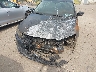3VW2K7AJ2CM****** Salvamento y Reparables 2012 Volkswagen Jetta en Estado de Massachusetts