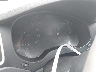 3VW2K7AJ2CM****** Salvamento 2012 Volkswagen Jetta en Taunton