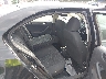 3VW2K7AJ2CM****** Destrozados 2012 Volkswagen Jetta en Taunton