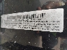 3VW2K7AJ2CM****** Usados 2012 Volkswagen Jetta en Taunton