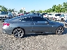 WDDWJ4KB2HF****** Usados 2017 Mercedes-Benz C 300 en Estado de Nueva Jersey