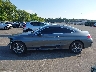 WDDWJ4KB2HF****** Reparables 2017 Mercedes-Benz C 300 en Estado de Nueva Jersey