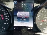 WDDWJ4KB2HF****** Salvamento 2017 Mercedes-Benz C 300