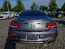 WDDWJ4KB2HF****** Destrozados 2017 Mercedes-Benz C 300
