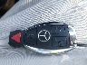 WDDWJ4KB2HF****** Salvamento 2017 Mercedes-Benz C 300 en Estado de Nueva Jersey