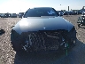 WDDWJ4KB2HF****** Usados 2017 Mercedes-Benz C 300
