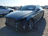 WDDWJ4KB2HF****** Reparables 2017 Mercedes-Benz C 300