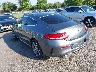 WDDWJ4KB2HF****** Salvamento y Reparables 2017 Mercedes-Benz C 300 en Englishtown