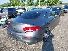 WDDWJ4KB2HF****** Salvamento y Destrozados 2017 Mercedes-Benz C 300 en Estado de Nueva Jersey