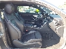 WDDWJ4KB2HF****** Usados y Reparables 2017 Mercedes-Benz C 300 en Estado de Nueva Jersey