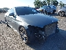 WDDWJ4KB2HF****** Salvamento y Reparables 2017 Mercedes-Benz C 300 en Estado de Nueva Jersey