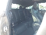 WDDWJ4KB2HF****** Destrozados 2017 Mercedes-Benz C 300 en Englishtown