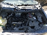 1C4NJPBA4ED****** Reparables 2014 Jeep Patriot en San Diego