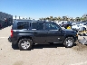 1C4NJPBA4ED****** Reparables 2014 Jeep Patriot en Estado de California