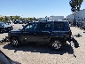 1C4NJPBA4ED****** Salvamento 2014 Jeep Patriot