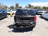 1C4NJPBA4ED****** Usados 2014 Jeep Patriot