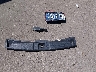 1C4NJPBA4ED****** Destrozados 2014 Jeep Patriot en Estado de California