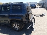 1C4NJPBA4ED****** Reparables 2014 Jeep Patriot