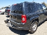 1C4NJPBA4ED****** Salvamento y Destrozados 2014 Jeep Patriot en San Diego