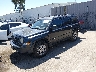 1C4NJPBA4ED****** Usados y Reparables 2014 Jeep Patriot en San Diego