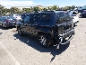 1C4NJPBA4ED****** Salvamento y Reparables 2014 Jeep Patriot en San Diego