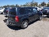 1C4NJPBA4ED****** Salvamento y Destrozados 2014 Jeep Patriot en Estado de California