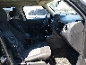 1C4NJPBA4ED****** Usados y Reparables 2014 Jeep Patriot en Estado de California