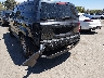 1C4NJPBA4ED****** Salvamento y Reparables 2014 Jeep Patriot en Estado de California