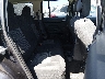 1C4NJPBA4ED****** Destrozados 2014 Jeep Patriot en San Diego