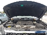 JN8AZ2NE4G9****** Repairable 2016 Infiniti QX80 in Miami North