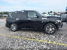 JN8AZ2NE4G9****** Used 2016 Infiniti QX80 in Florida State