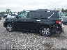 JN8AZ2NE4G9****** Repairable 2016 Infiniti QX80 in Florida State
