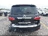 JN8AZ2NE4G9****** Wrecked 2016 Infiniti QX80