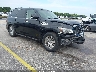 JN8AZ2NE4G9****** Salvage and Wrecked 2016 Infiniti QX80 in Miami North