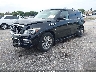 JN8AZ2NE4G9****** Used and Repairable 2016 Infiniti QX80 in Miami North