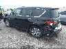JN8AZ2NE4G9****** Salvage and Repairable 2016 Infiniti QX80 in Miami North