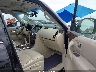JN8AZ2NE4G9****** Used and Repairable 2016 Infiniti QX80 in Florida State