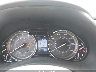 JN8AZ2NE4G9****** Salvage 2016 Infiniti QX80 in Miami North